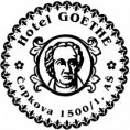 /album/nasi-partneri/hotel-goethe-as-jpg/